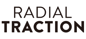 ラディアルトラクション