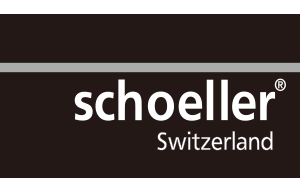 SCHOELLER ® DYNAMIC