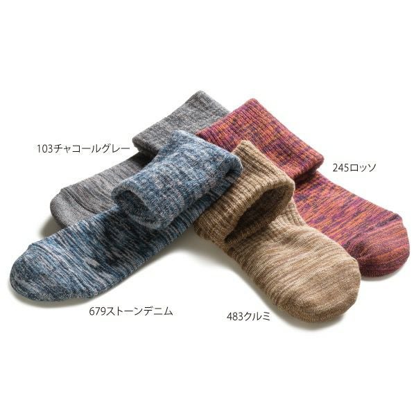 RLドライノヴァ・マダラックス