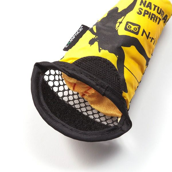 未使用　スタンドバック　キャッシュバック　タオル ミニバスタオル愛用者必見！北欧風デザインのコンパクトタオルスタンド