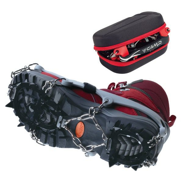 2024年2月新発売！　アイズマスター　眼筋トレーニング　新品未使用 MIZUNO NEO VISTA2(ランニング)|J1GC2634|シューズ|ランニング|ミズノ