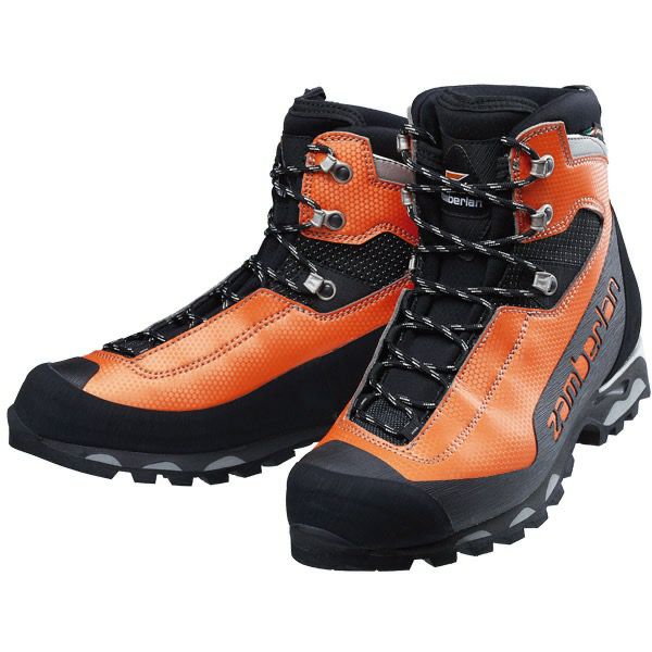 Zamberlan　ザンバラン　軽登山　トレッキング　ＥＵ３９ Zamberlan（ザンバラン）|登山靴/トレッキングシューズ/アルパイン