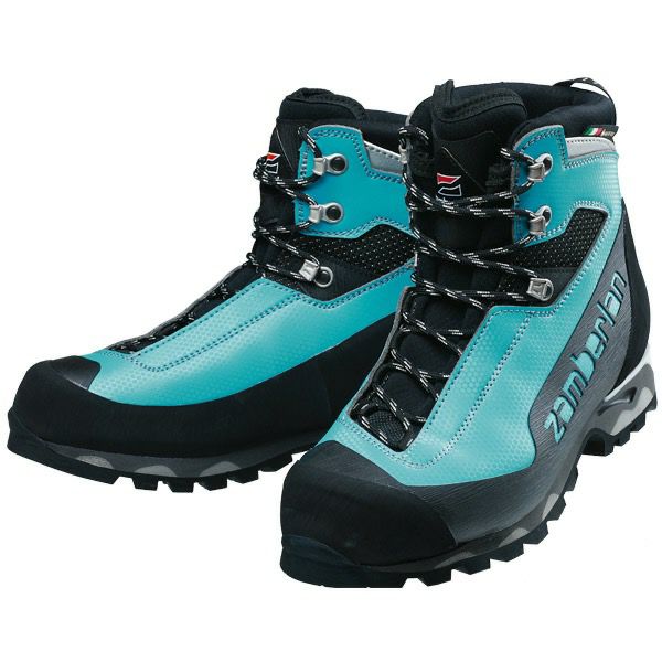 週末限定値下げ◆新品未使用◆ Caravan GK81M 27.5㎝ Coleman（コールマン） 【アルペン限定モデル】 アウトドアワゴンNX