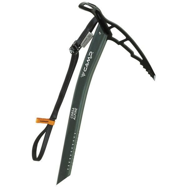 CAMP CORSA　カンプコルサ 山岳金物店 / CAMP・カンプ コルサナノテク