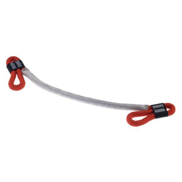 Tree Access Evo Spare Rope 42cm | 登山靴のキャラバン公式サイト