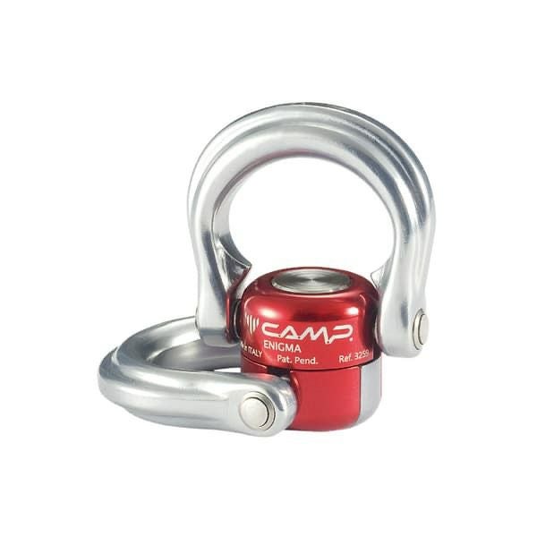 ENIGMA | 登山靴のキャラバン公式サイト