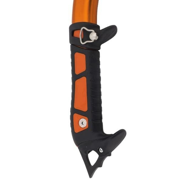 ノーブランド カーボン2層 ハンマーヘッド165cm ノーブランド カーボン