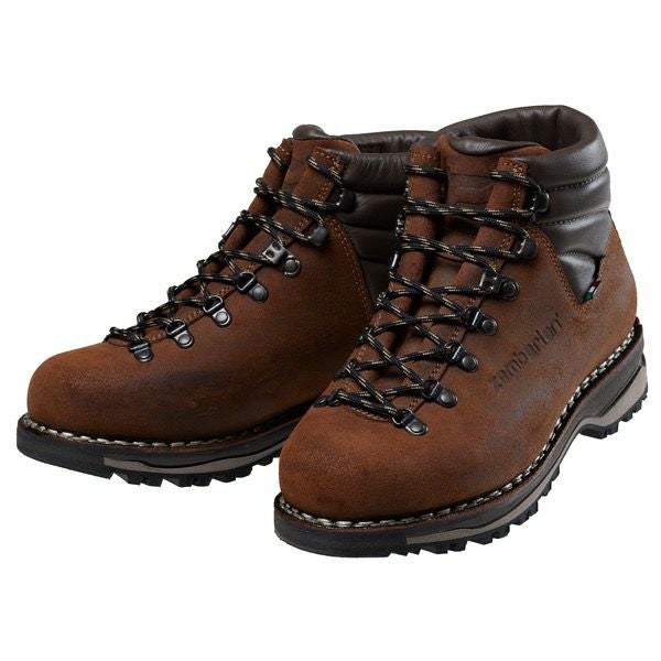 【取引完了】登山靴 LA SPORTIVA / スポルティバ】トランゴアルプエボGTX | 縦走登山を