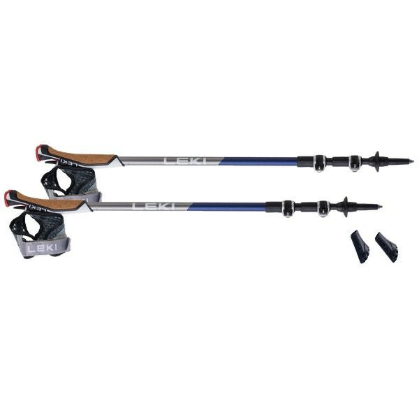 レキ LEKI トラベラー LEKI(レキ) TRAVELLER CARBON(トラベラーカーボン) 1300475670