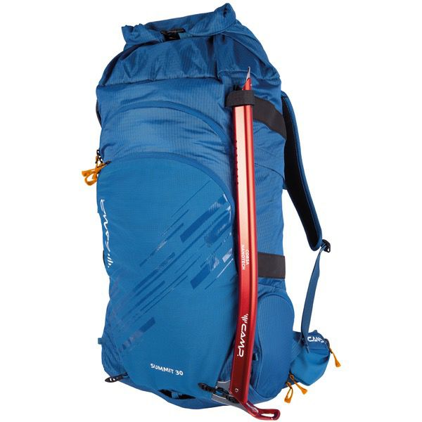 【美品・送料込】LIB リュック マウンテンブルー 000000000935-05.jpg?size=l&w=