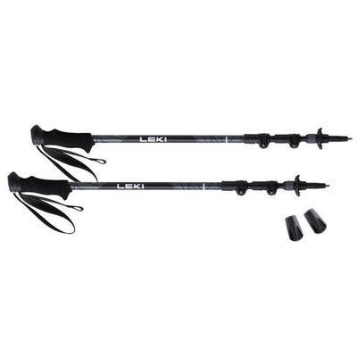 LEKI（レキ）|トレッキングポール/ノルディックウォーキング | 登山靴 