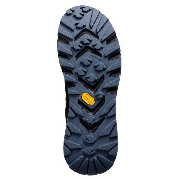 Vita Amo GORE-TEX ヴィータ アモ ゴアテックス | 登山靴のキャラバン