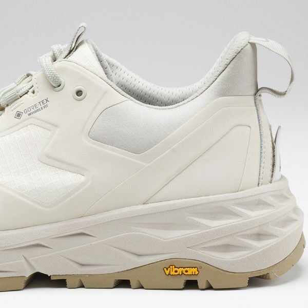 Vita Amo GORE-TEX ヴィータ アモ ゴアテックス | 登山靴のキャラバン