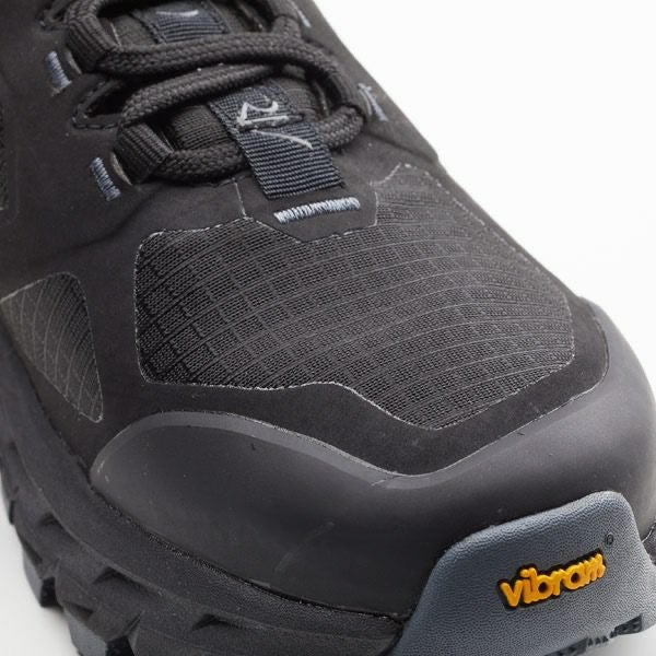 Vita Amo GORE-TEX ヴィータ アモ ゴアテックス | 登山靴のキャラバン