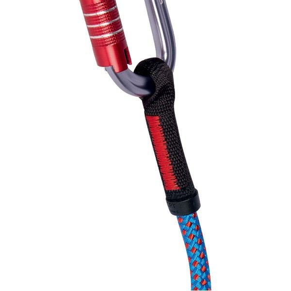GYRO LANYARD SINGLE 2m+2125x2 | 登山靴のキャラバン公式サイト