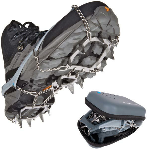 アイスマスタープロ50L Ice Master Pro 50L Ice Box