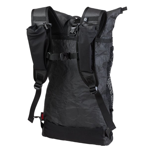 STUFF SACK PACK 18+ ULTRA スタッフサック パック18プラス ウルトラ