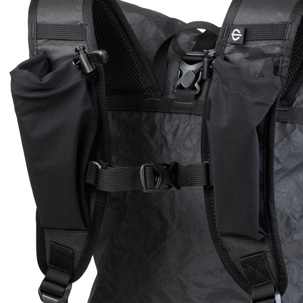 STUFF SACK PACK 18+ ULTRA スタッフサック パック18プラス ウルトラ