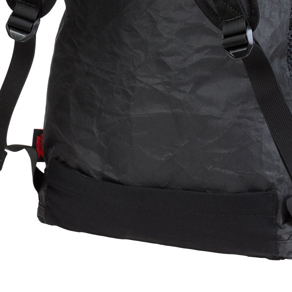 STUFF SACK PACK 18+ ULTRA スタッフサック パック18プラス ウルトラ